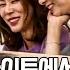 Full영상 몸값이 좀 비싸긴 하지만 유부녀들이 조건 만남 사이트를 보는 이유는