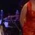 Imelda May Tiger Rag