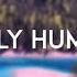 Jonas Brothers Only Human Lyric Video