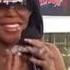 Aaliyah Pet Snake Boots TRL 2001