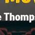 Sad Movies Make Me Cry Sue Thompson With Lyrics In Movie Description
