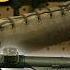 The World S First Suppressed Sub Gun Sten MK II S