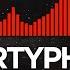 DnB Dirtyphonics Unbroken Feat Diandra Faye Magnetic LP