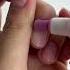 My Crusty Hands Went VIRAL Until THIS Duo Saved Me NailGlowUp Nailasmr