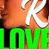The Greatest Love Songs Of The 70s 80s 90s Best OPM Love Songs Medley Romantic Memories