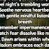 Anxious Night Welcome Dawn Of Compassionate Calm Heart Sutra Buddha Dharma Sutra Buddhism