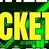 Tom Lee This Market S Going Much Higher Why I M Buying Dips This 1 Stock Will Skyrocket
