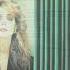 Сандра The Long Play Sandra The Long Play Side 1
