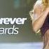 Shakira 2001 Whenever Wherever Live At Radio Music Awards