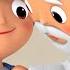 Going To The Doctors Original Songs By LBB Junior