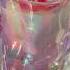 DIY Flower Jelly Soy Wax Candle ASMR Satisfying