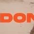 TONES AND I EYES DON T LIE LYRIC VIDEO