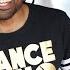 How To Prevent The Coronavirus Dancing Corona Choreography Coronavirus Dance Challenge Tutorial