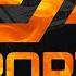 The Fall Of EA Sports What Happened