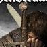 Kingdom Come Deliverance Let S Play With Friends Episode 31 Final