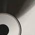 Kaan Simseker Deep Force Official Audio