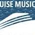 Mirko Meex Amore Original Mix