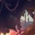 Nightcore Cheap Thrills Down Cover By JFla