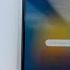 Xiaomi Redmi Note 7 Incoming Call Boot Animation Xiaomi Ringtone