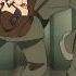 Anya And The Cartoon Power Anime Spyxfamily Anya Anyaforger
