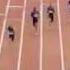 Angelo Taylor Men S 400m Hurdles 2001 Paris Golden League