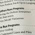 They Don T Want You Learning Python Like This