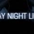 J Cole Blow Up Friday Night Lights