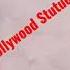 Hollywood The Best Stetute Rendow Rode Star Bayan Air Men Shorts Viral