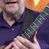 Nobody But You Blake Shelton With Gwen Stefani Ukulele Tutorial By MUJ