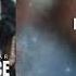 Keblack Guy2Bezbar Melrose Place Kevin LLOFEL Remix