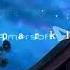 SPARKLE RADWINPS 歌詞付き