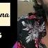 Romantic Naa Enaaaa Episode 10