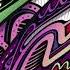 Rossi GET ON THE FLOOR Original Mix