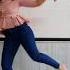 Dance Short On Oye Hoye Hoye Jassi Gill New Punjabi Song