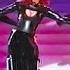Janet Jackson Together Again The American Music Awards 1998