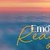 Emotional Reaction Or Faith Response Sunday Service Pr Alias Jacob 01June 2025