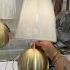 Home Decor Shopping Is So Peaceful Full Weekend Video Up Now On My Channel Homedecor Shopping