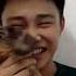 BTS Jimin Brother JiHyun