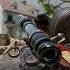World War Heroes One Shot One Kill