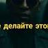 Не делайте этого перед гаданием магия ритуалы обряды