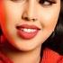 NAJMA NASHAAD KU SIYAAY NAFTA OFFICIAL MUSIC VIDEO 2023