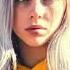 Billie Eilish Bad Guy