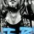 Nirvana Come As You Are PHILANTROPIC Remix 2023 Deep House