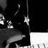 Hollywood Undead We Are Guitar Cover