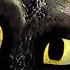 They Don T Deserve You Httyd Edit Toothless Shorts
