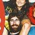 DEEP DISCOG DIVE King Gizzard The Lizard Wizard