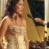 Netrebko Marguerite Aria From Faust Gounod