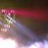 Above Beyond Halloween Group Therapy Myon Shane 54 Promises Vs Wings