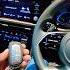 Hyundai Creta S O 1 5 CVT Dashboard Design