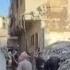 No Word From Hamas On Israeli Backed Ceasefire Proposal